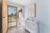 8 Taarnby Drive, Salisbury Downs, SA 5108-Image
