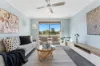 8 Taarnby Drive, Salisbury Downs, SA 5108-Image