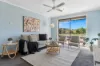 8 Taarnby Drive, Salisbury Downs, SA 5108-Image
