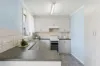 8 Taarnby Drive, Salisbury Downs, SA 5108-Image