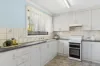 8 Taarnby Drive, Salisbury Downs, SA 5108-Image