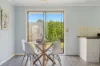 8 Taarnby Drive, Salisbury Downs, SA 5108-Image