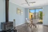 8 Taarnby Drive, Salisbury Downs, SA 5108-Image