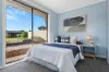 8 Taarnby Drive, Salisbury Downs, SA 5108-Image