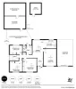 8 Taarnby Drive, Salisbury Downs, SA 5108-Floorplan