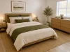 8 Tabrett Street, Banksia, NSW 2216-Image