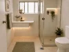 8 Tabrett Street, Banksia, NSW 2216-Image