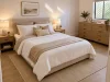 8 Tabrett Street, Banksia, NSW 2216-Image