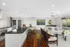 8 Tad Street, Kenmore QLD 4069-Image