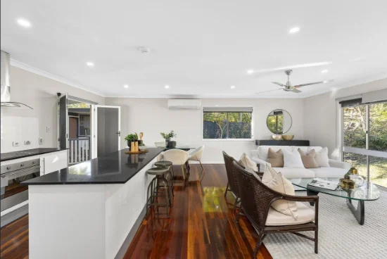 8 Tad Street, Kenmore QLD 4069-Image