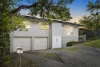 8 Tad Street, Kenmore QLD 4069-Image