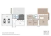 8 Tad Street, Kenmore QLD 4069-Image