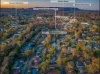 8 Tad Street, Kenmore QLD 4069-Image
