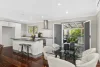 8 Tad Street, Kenmore QLD 4069-Image