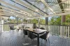 8 Tad Street, Kenmore QLD 4069-Image
