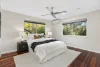 8 Tad Street, Kenmore QLD 4069-Image
