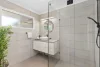 8 Tad Street, Kenmore QLD 4069-Image