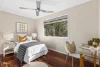 8 Tad Street, Kenmore QLD 4069-Image
