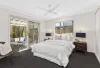 8 Tad Street, Kenmore QLD 4069-Image