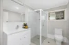 8 Tad Street, Kenmore QLD 4069-Image