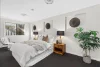 8 Tad Street, Kenmore QLD 4069-Image