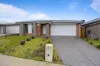 8 Tahoe Avenue, Winter Valley, Vic 3358