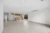 8 Tahoe Avenue, Winter Valley, Vic 3358-Image