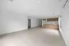 8 Tahoe Avenue, Winter Valley, Vic 3358-Image