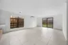 8 Tahoe Avenue, Winter Valley, Vic 3358-Image
