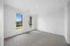 8 Tahoe Avenue, Winter Valley, Vic 3358-Image