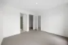 8 Tahoe Avenue, Winter Valley, Vic 3358-Image