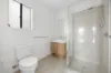 8 Tahoe Avenue, Winter Valley, Vic 3358-Image