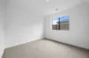 8 Tahoe Avenue, Winter Valley, Vic 3358-Image