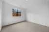 8 Tahoe Avenue, Winter Valley, Vic 3358-Image