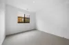 8 Tahoe Avenue, Winter Valley, Vic 3358-Image