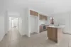 8 Tahoe Avenue, Winter Valley, Vic 3358-Image