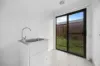 8 Tahoe Avenue, Winter Valley, Vic 3358-Image