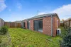 8 Tahoe Avenue, Winter Valley, Vic 3358-Image