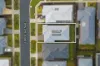 8 Tahoe Avenue, Winter Valley, Vic 3358-Image