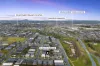 8 Tahoe Avenue, Winter Valley, Vic 3358-Image