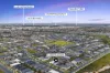 8 Tahoe Avenue, Winter Valley, Vic 3358-Image