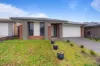 8 Tahoe Avenue, Winter Valley, Vic 3358-Image