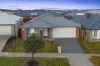 8 Tahoe Avenue, Winter Valley, Vic 3358-Image