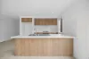 8 Tahoe Avenue, Winter Valley, Vic 3358-Image