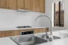8 Tahoe Avenue, Winter Valley, Vic 3358-Image