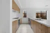 8 Tahoe Avenue, Winter Valley, Vic 3358-Image