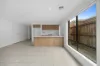8 Tahoe Avenue, Winter Valley, Vic 3358-Image