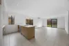 8 Tahoe Avenue, Winter Valley, Vic 3358-Image