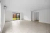 8 Tahoe Avenue, Winter Valley, Vic 3358-Image