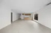 8 Tahoe Avenue, Winter Valley, Vic 3358-Image
